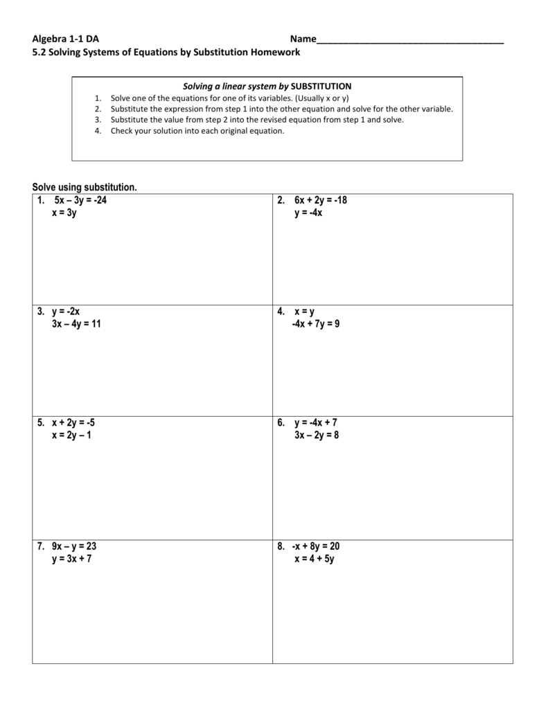 A classroom activity center filled with space models and worksheets