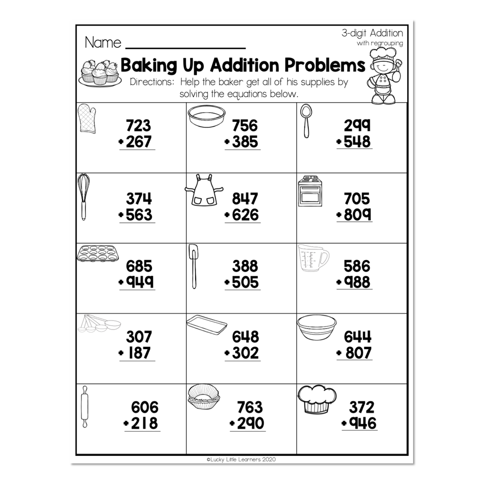 Homeschool parent and child working together at a kitchen table with worksheets
