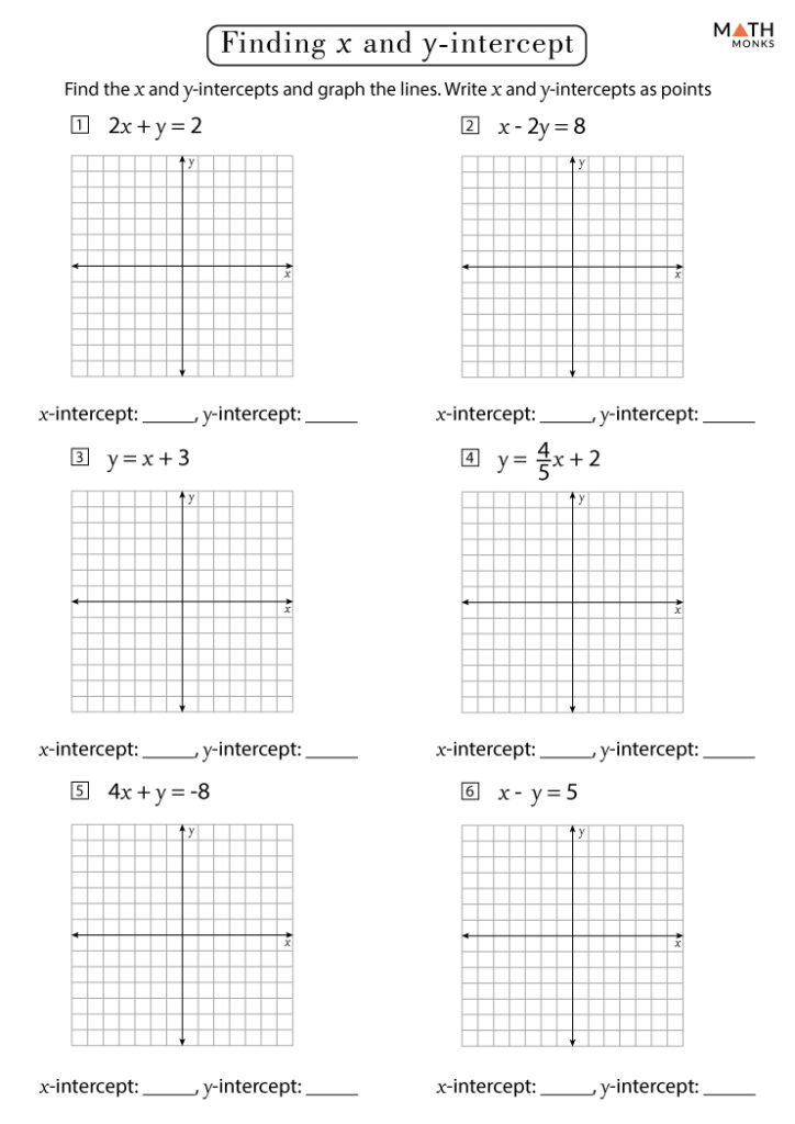 Building blocks arranged in a staircase pattern on a graph