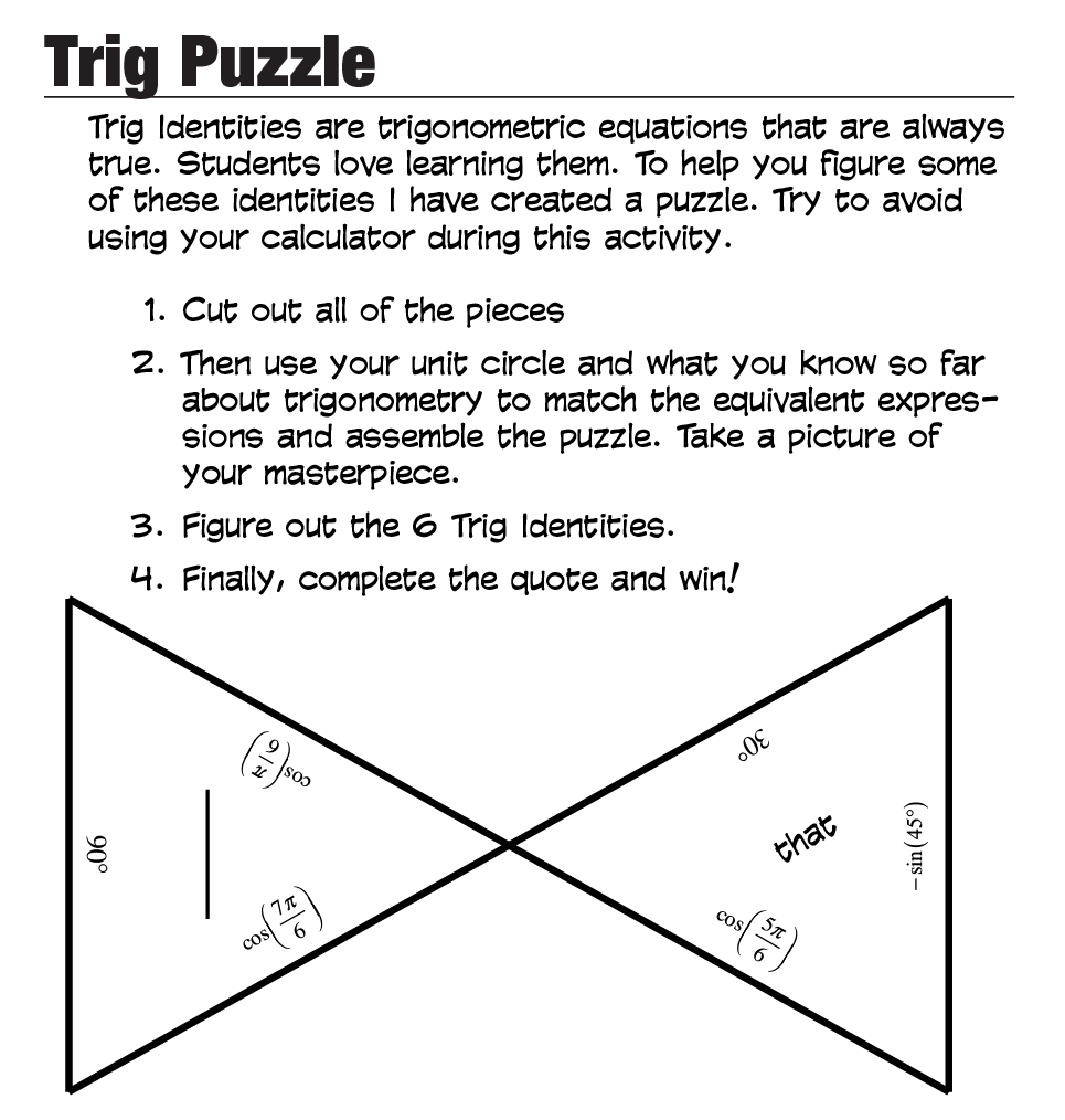 A printable worksheet showing pictures of apples for counting
