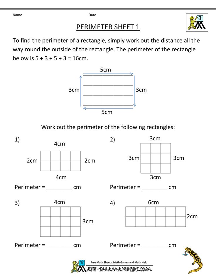 A completed math assignment sheet resting on a wooden desk