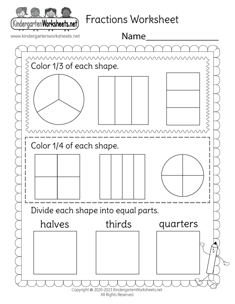 Parent and child working together at a home desk on alphabet pages