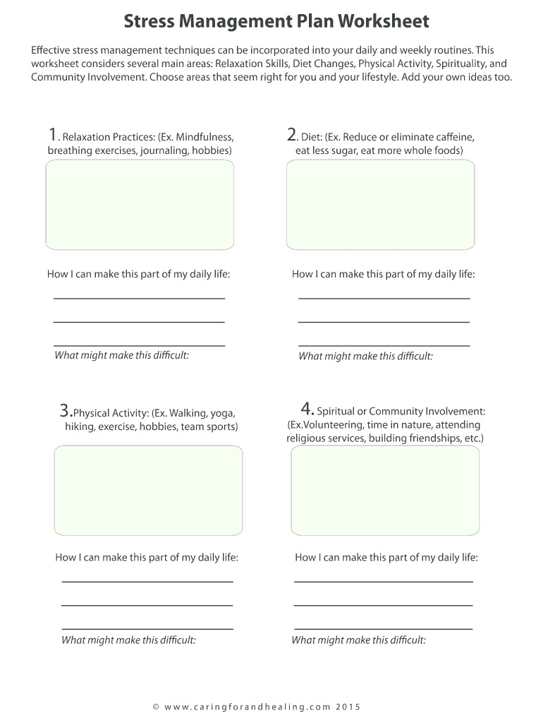 Young child carefully tracing curved lines on a calming activity sheet