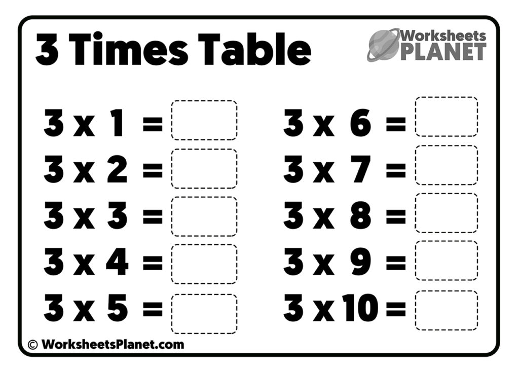 A teacher reviewing a completed math worksheet with a young student