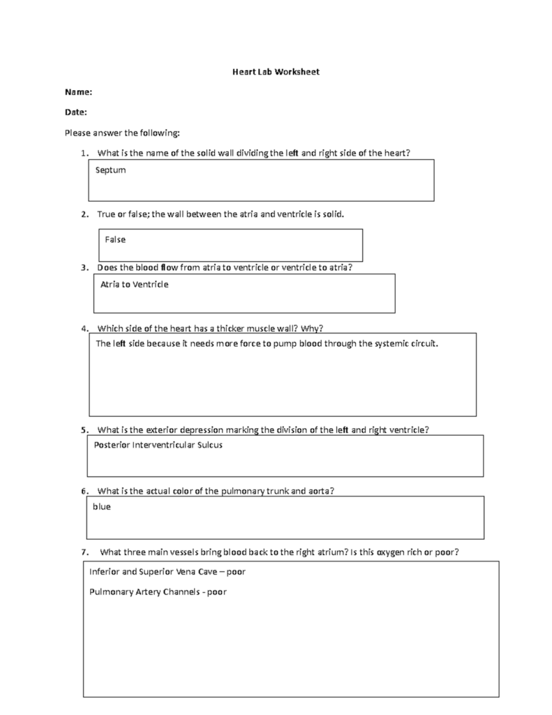 Hand holding a pencil over a data analysis table
